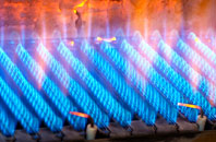 Coedpoeth gas fired boilers